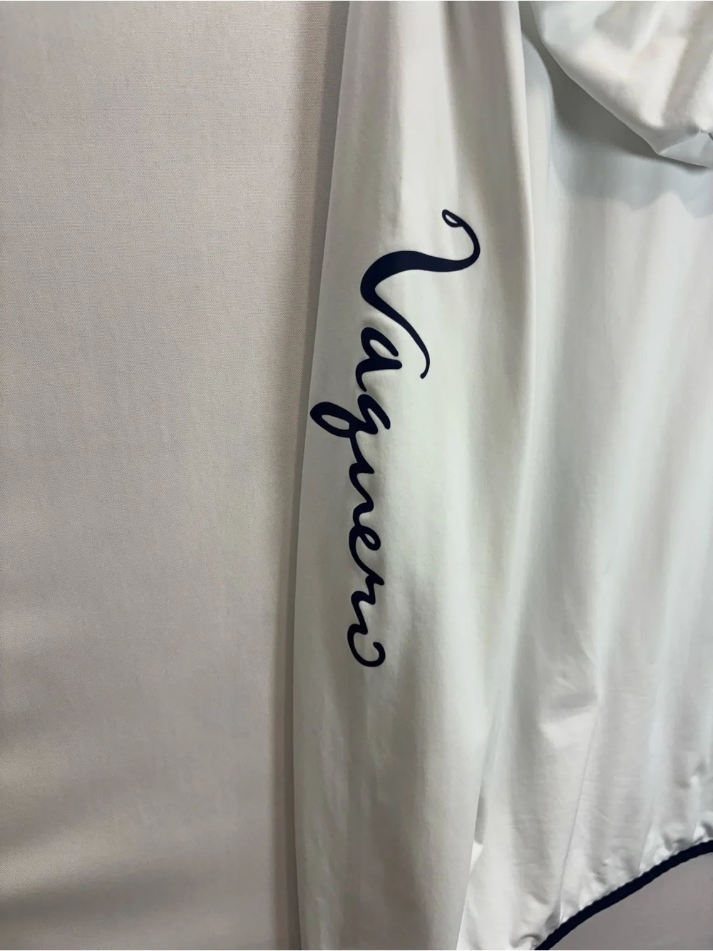Mizzen+Main lightweight performance